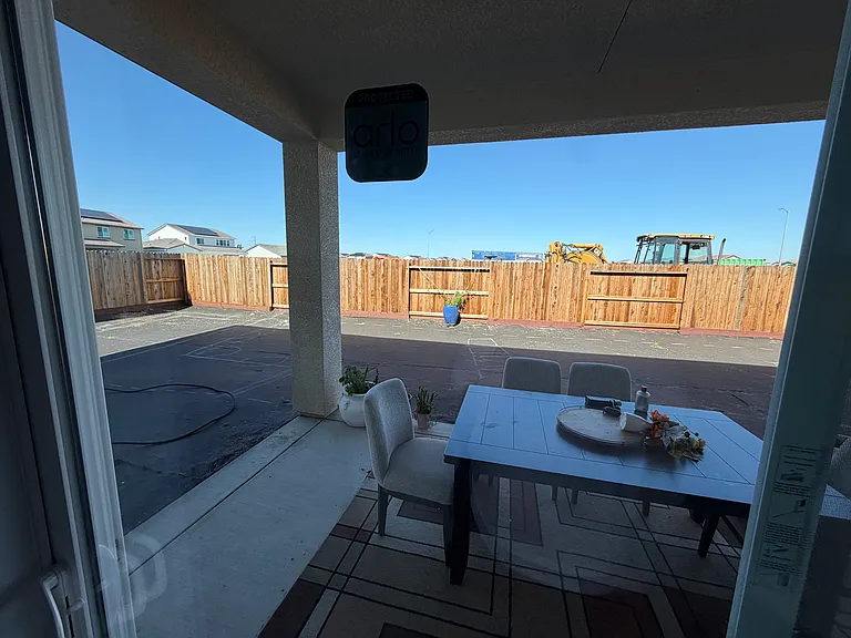 1528 Kasnak Dr — Photo 8