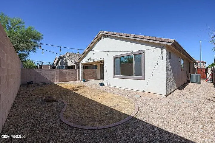 22273 N 102nd Ln — Photo 29