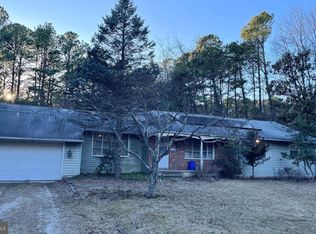 136 W Centennial Dr, Medford, NJ