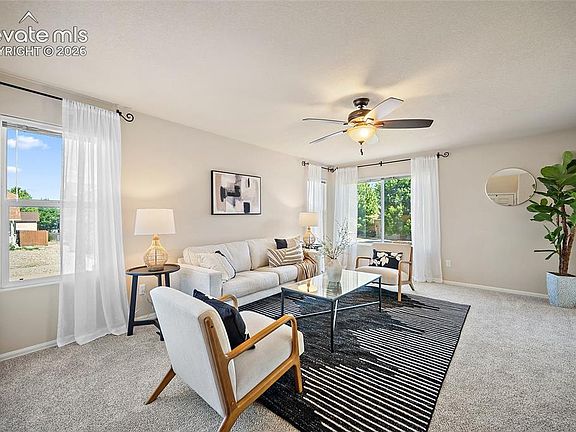 3rd image of 7604 Autumn Knoll Dr
