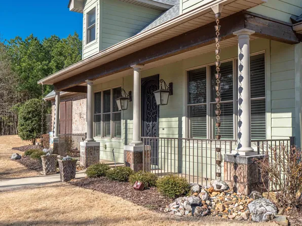 (undisclosed Address), Hot Springs, AR 71913