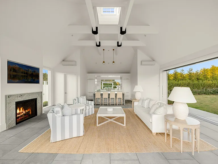 1150 Scuttle Hole Rd — Photo 30