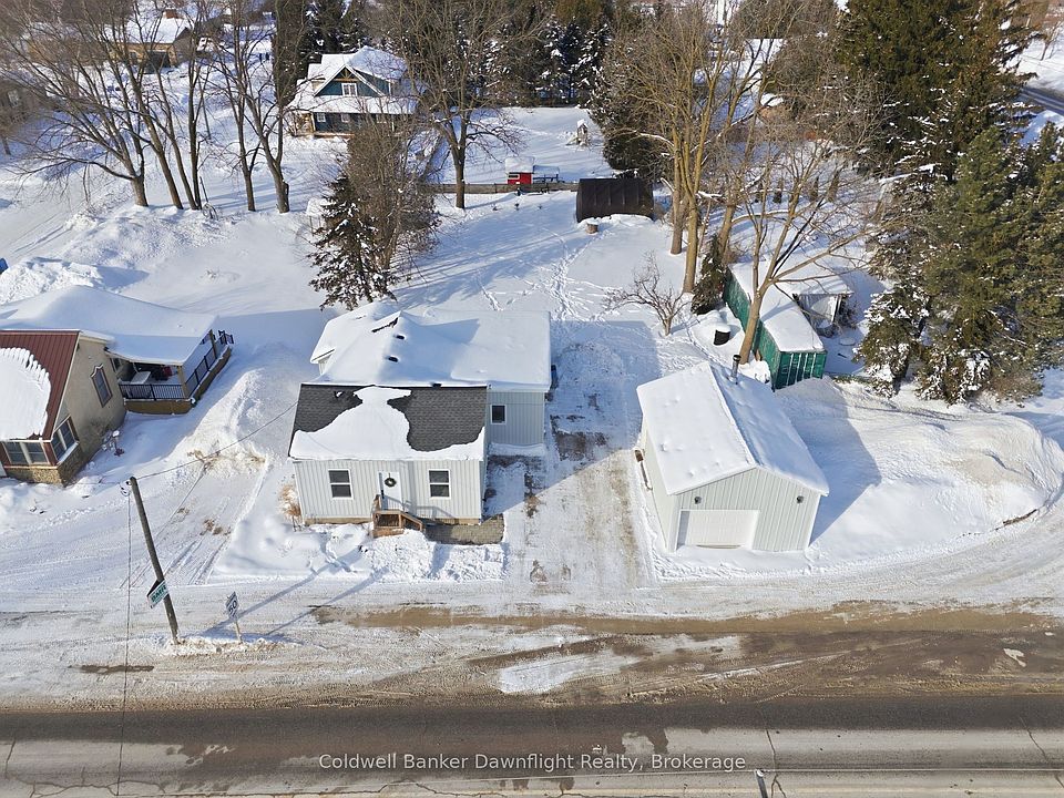 1st image of 24 Mill Rd W