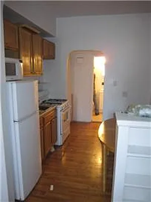 Rented by AJ Clarke | media 18