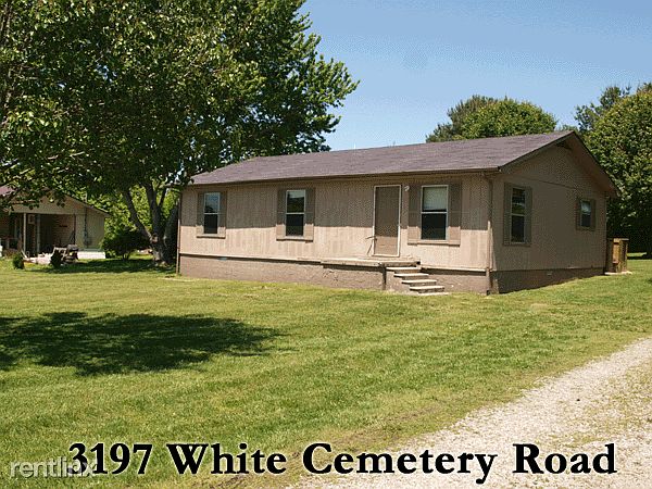 ce015af8-846c-48ea-9609-8e9ab2ee5e1e