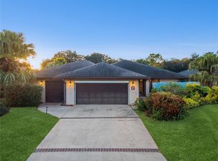17 Huntley Ct, Haines City, FL 33844