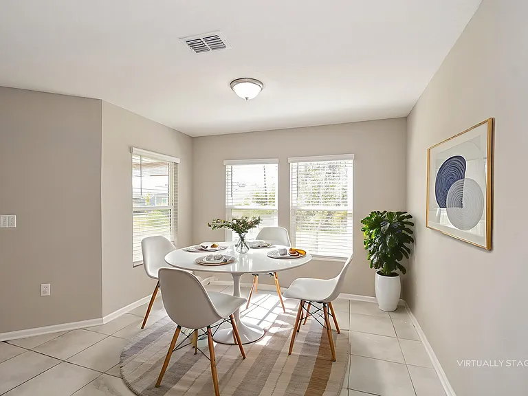 7380 New Meadows Ct — Photo 3
