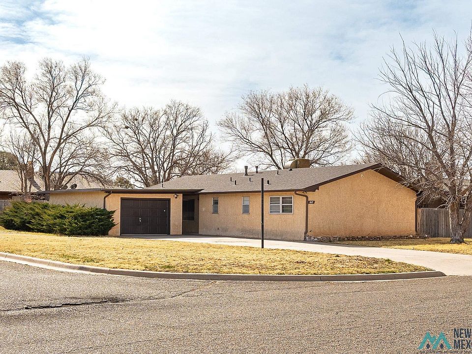 1st image of 1617 Belvoir Cir