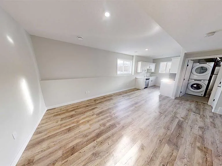 9507 114th Ave #B — Photo 4