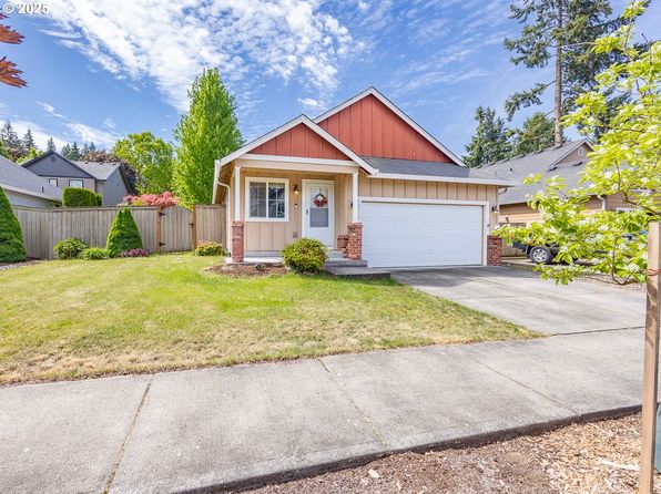 13311 NE 50th Way, Vancouver, WA 98682