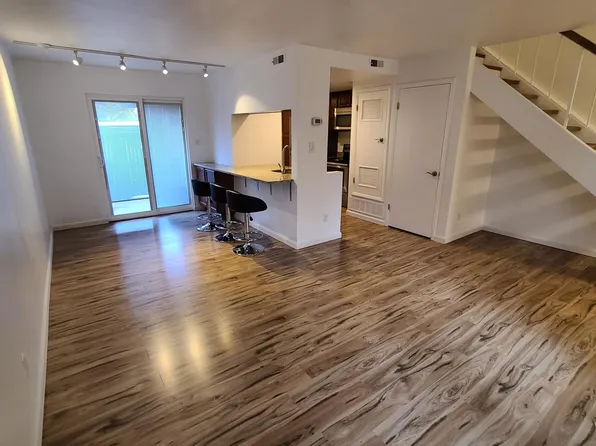 6004 S Willow Way, Greenwood Village, CO 80111