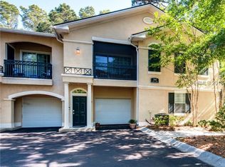 4 Indigo Run Dr APT 3411, Hilton Head Island, SC 29926