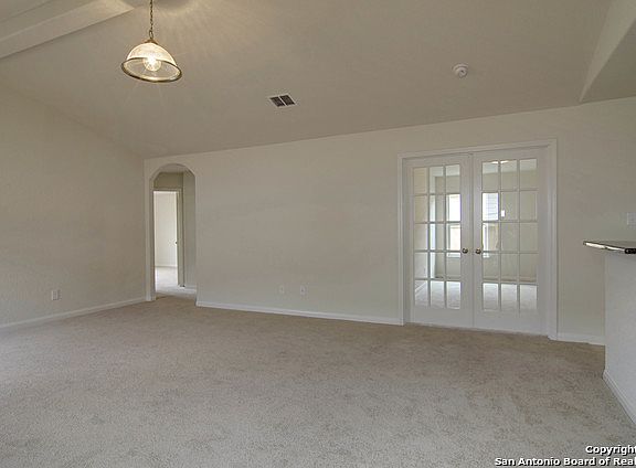 3rd image of 6115 Pleasant Lk