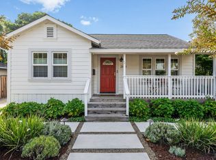 2641 Pine St, Napa, CA 94558