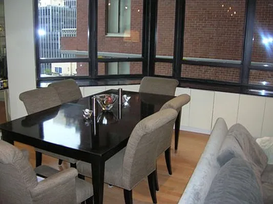 Sold by New York Private Realty Group | media 10