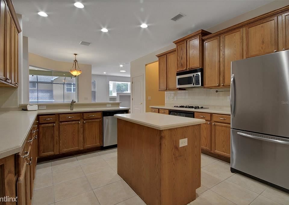 1st image of 312 Harts Oak Pl