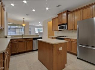 312 Harts Oak Pl, Seffner, FL 33584
