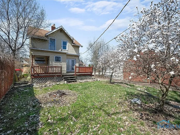 519 S Detroit Ave — Photo 2