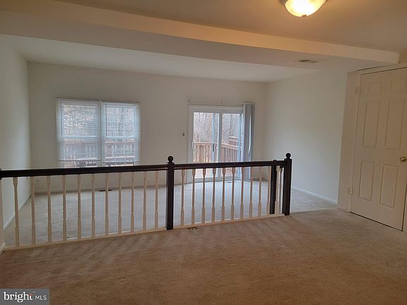 5th image of 4322 Gingham Ct