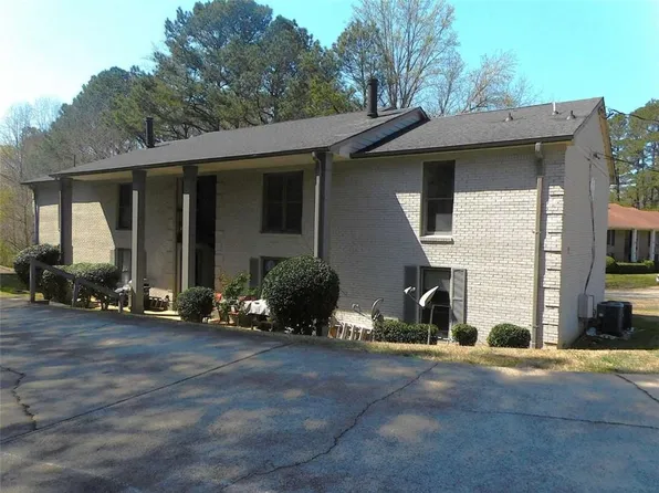 1286 Britain Dr, Lawrenceville, GA 30044