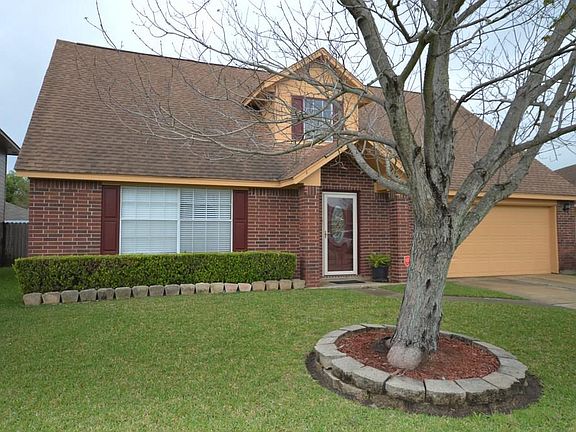 3rd image of 10826 Linden Gate Dr