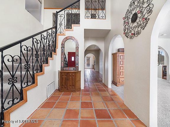 4th image of 5300 Marcy Pl