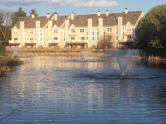 4th image of 1401 Stech Dr #14