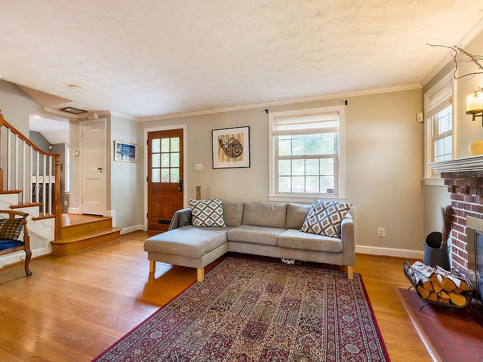 7711 Tilbury St, Bethesda, MD 20814 Zillow