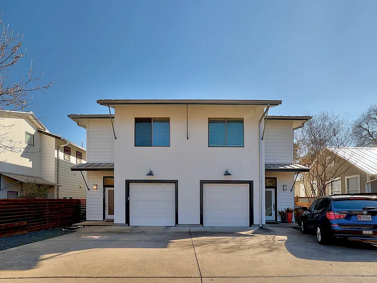 2209 Thornton Rd #A — Photo 1