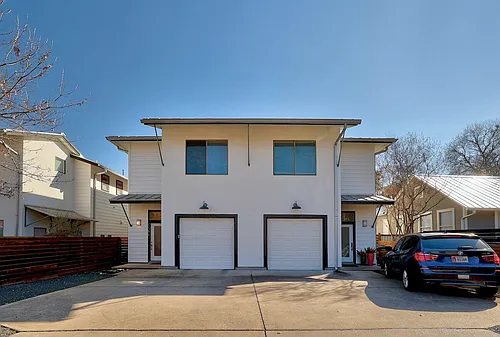 2209 Thornton Rd #A Photo 1