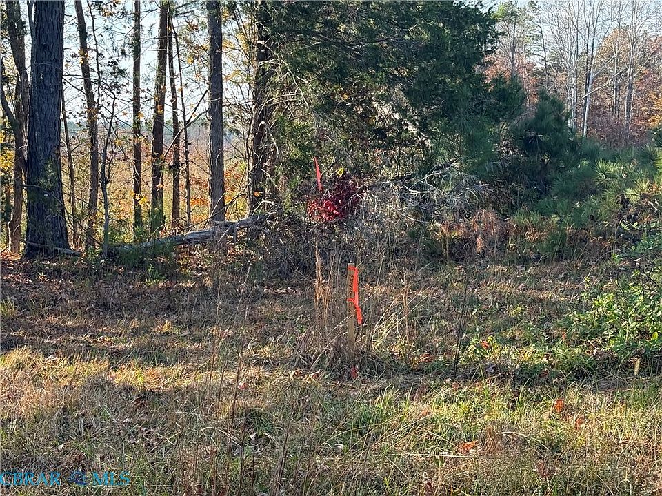 2nd image of 40 Flat Rock Rd #114