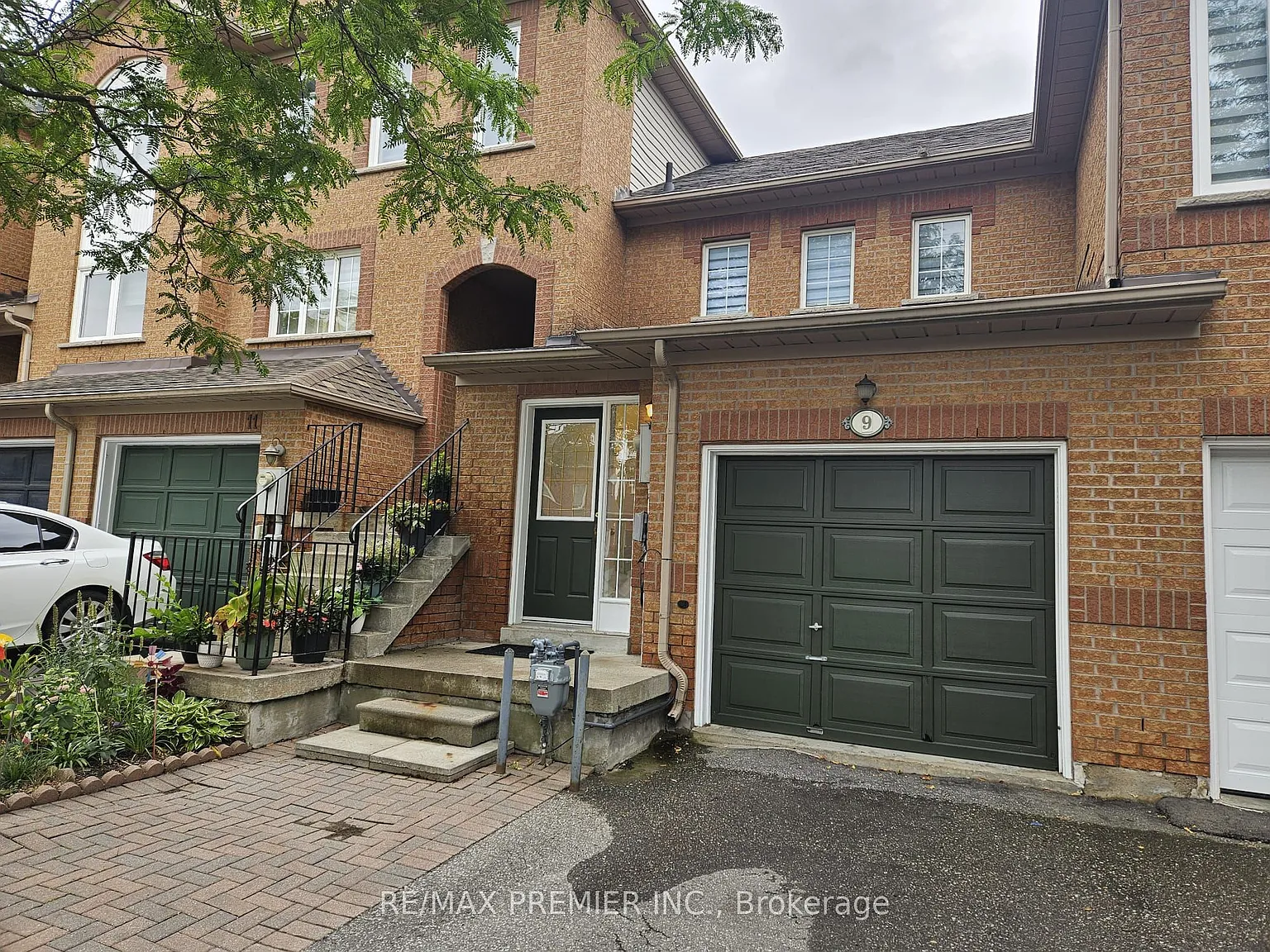 2 bed, $3,000 — Photo 1