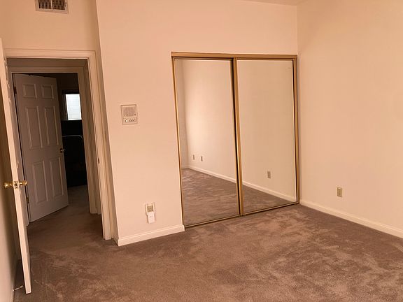 3rd image of 763 La Playa St #3