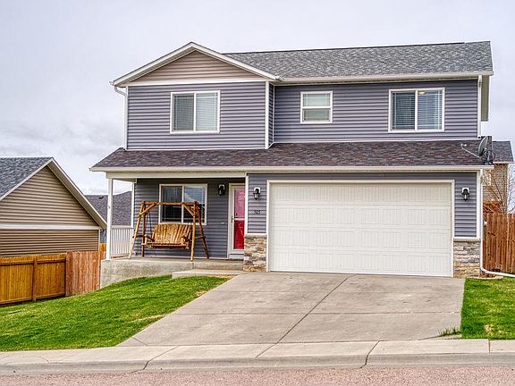 2nd image of 505 Kilkenny Cir
