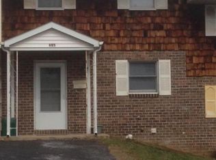 695 N Lime St, Elizabethtown, PA 17022