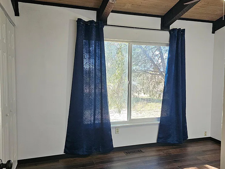 16885 Old Pueblo Rd — Photo 16