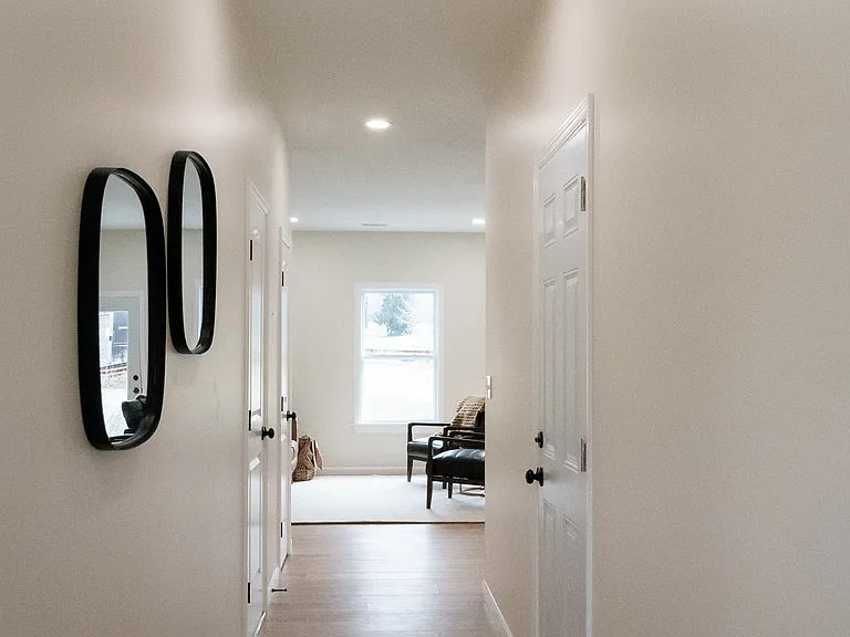 Strawberry Meadows Townhomes — Photo 61