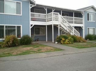 1774 A St APT 2, Crescent City, CA