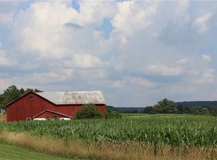 0 Thompson Run Rd, Titusville, PA 16354