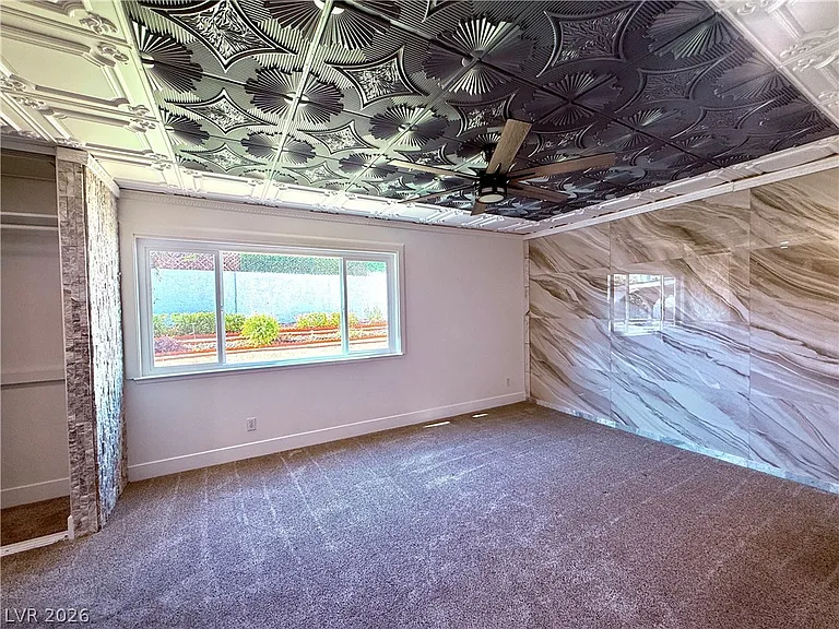 3111 Blossom Glen Dr — Photo 22