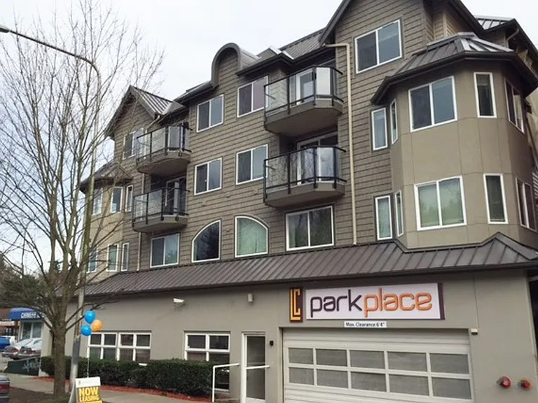LC Park Place - MFR — Photo 36