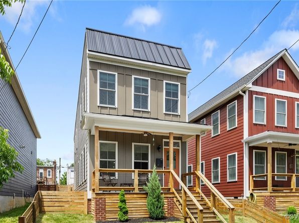 1202 W 37th St, Richmond, VA 23223