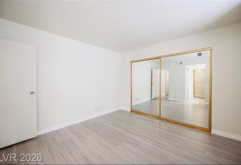 5336 Mancos Ct #1 — Photo 22