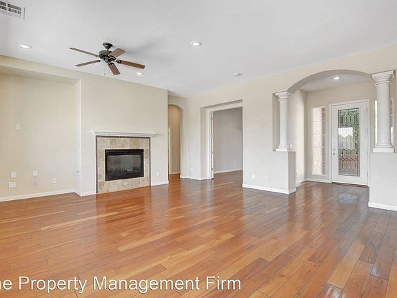4th image of 9237 Ram Creek Ln