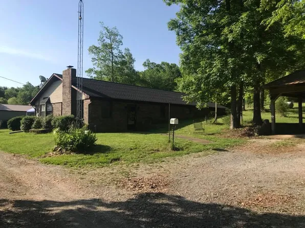 2122 Miller Valley Rd, Elkton, KY 42220