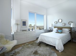 22 N 6th St APT 9I, Brooklyn, NY 11249