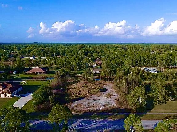 2nd image of 13403 Key Lime Blvd