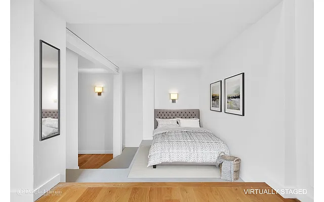 Sold by Douglas Elliman | media 3