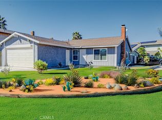 4418 Jill St, Oceanside, CA 92057