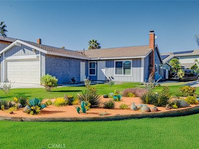 4418 Jill St, Oceanside, CA, 92057
